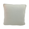 Almofada_Papoula_bege _45cm_Decortrico_46488